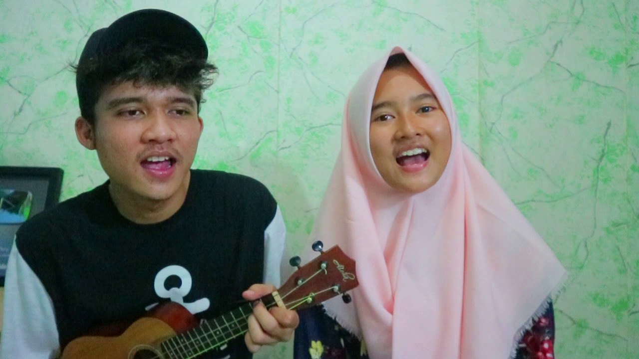  Andi Mbendol Cover by Ferachocolatos ft  Pikir Keri Fera