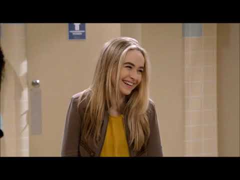 Girl Meets World Funny Moments