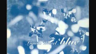 Liquid Wheel - Blue (Red Not Dead Remix)