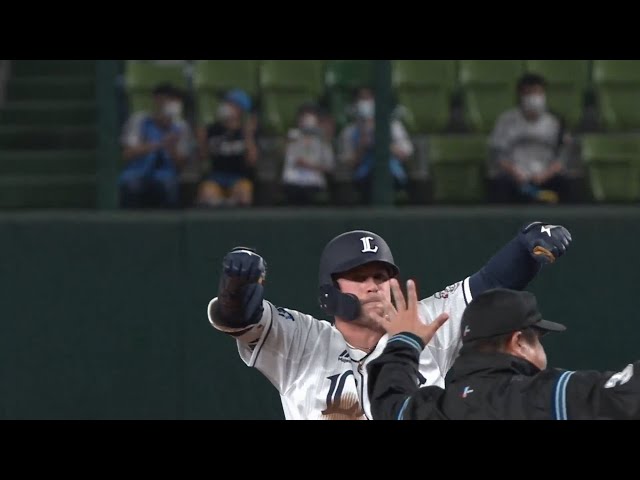 【ダ】ブルじゃんけん 両方負けちゃう【まとめるほどではないまとめ】