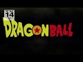 Dragon Ball Super Opening 2 English US Toonami Edit