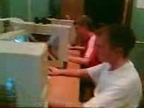 KVA, Оникс    Тихий 22 08 2005 00 41