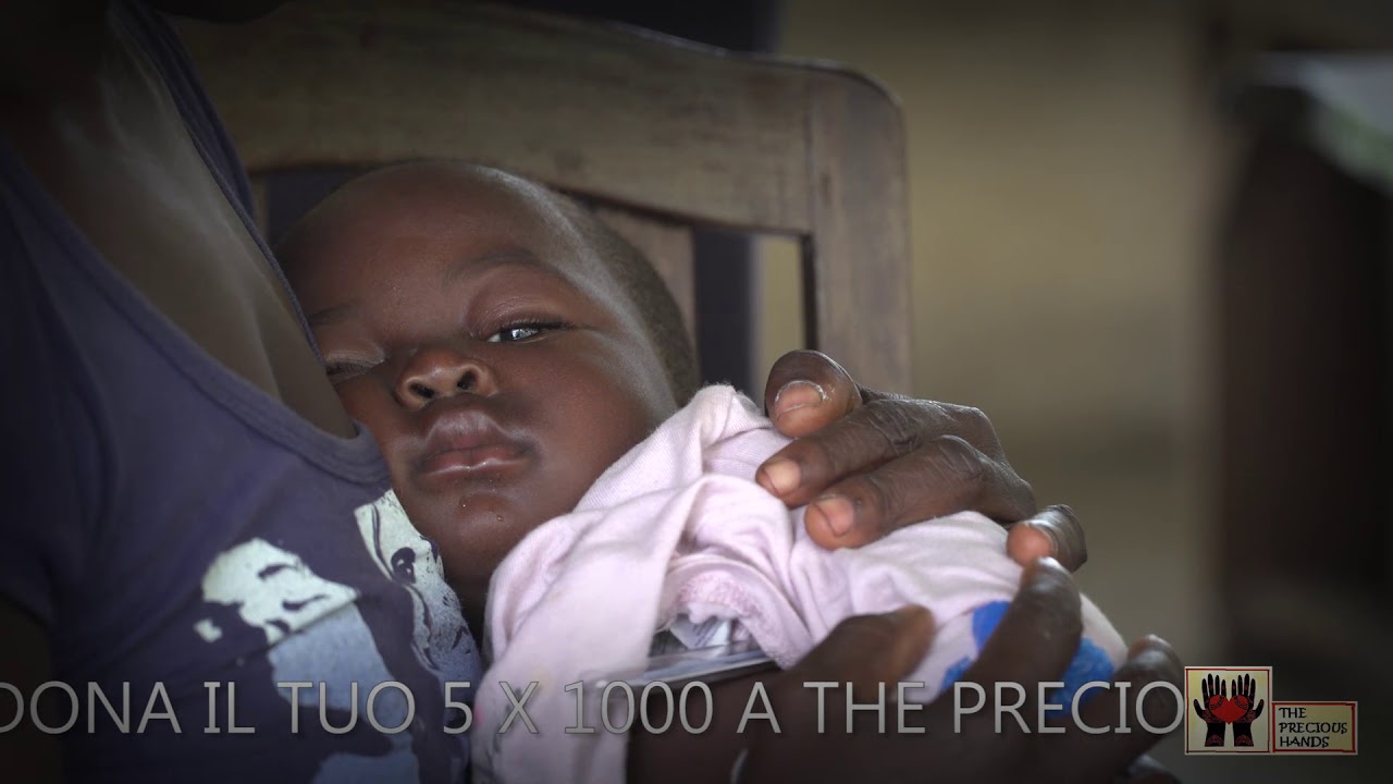 Gaetano Ricignolo-37