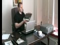 BlueMailCentral Is één Van De 50 Sprout Challengers Van 2009