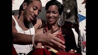 Ludacris - Pimpin&#39; All Over The World (feat. Bobby Valentino) (EXPLICIT) (2005)