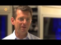 BV Brabant 2014 - aflevering 26 - Innovatiefonds BOM