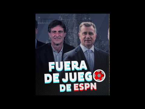 [@alt_img_title]