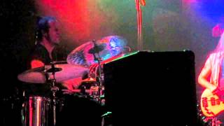 "I Don't Live Today" Jimi Hendrix Remembered tribute show