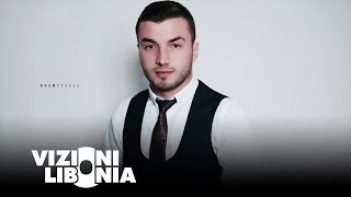 Shkelzen Azemi - Pa Njo Pa Dy