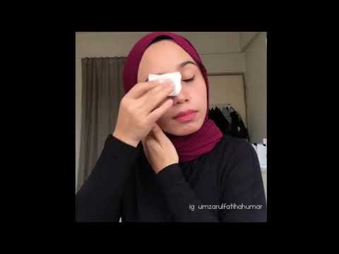 Come ridurre posti di pigmentary su una faccia e mani La rassegna di candeggiare la crema