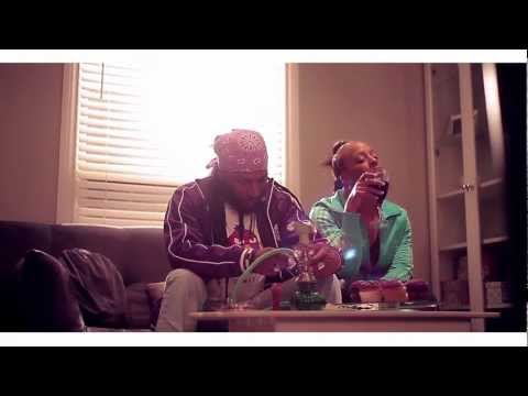 █▬█ █ ▀█▀ ██▓▒░ TIWONY & SHALLI " I Just Wanna Fly"  (French edit)