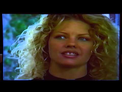 download lagu mp3 mp4 Rebecca Armstrong, download lagu Rebecca Armstrong gratis, unduh video klip Rebecca Armstrong