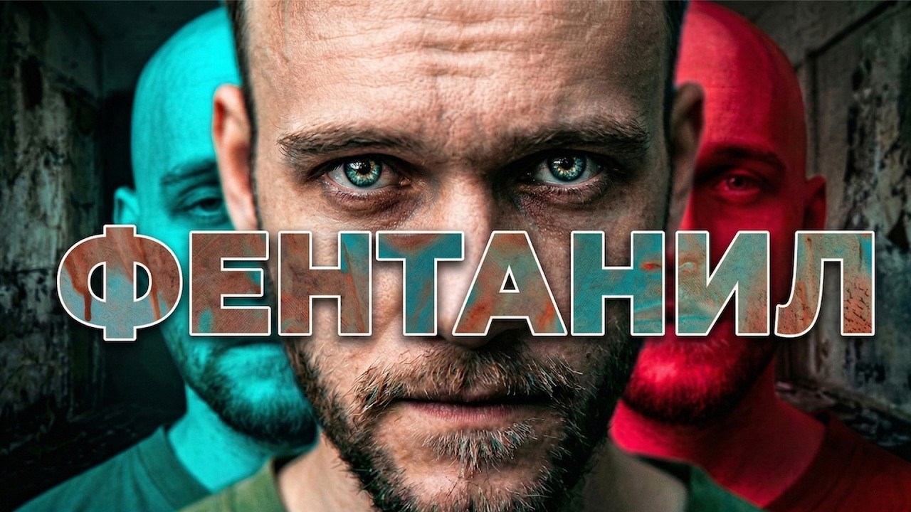 Смерть от лекарства от БОЛИ