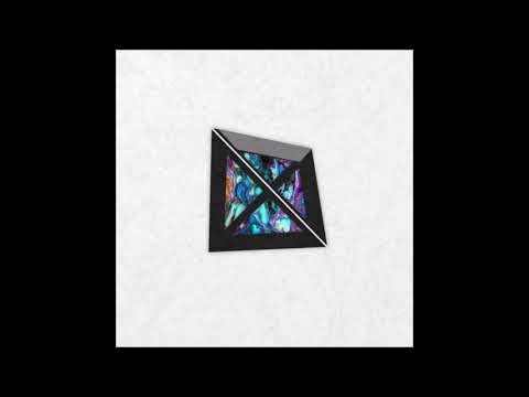 Felix Kröcher | When We Dip/Select Cuts Mix (2018)