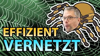 Kundendaten korrekt und effizient erfassen | Projektportal | Haustechnik Voßwinkel