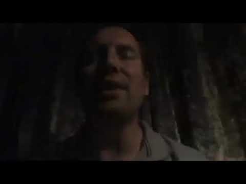 Too Good To Miss! 3July2020 We Don't Die Radio Hosts Scott Milligan Trance Demonstration