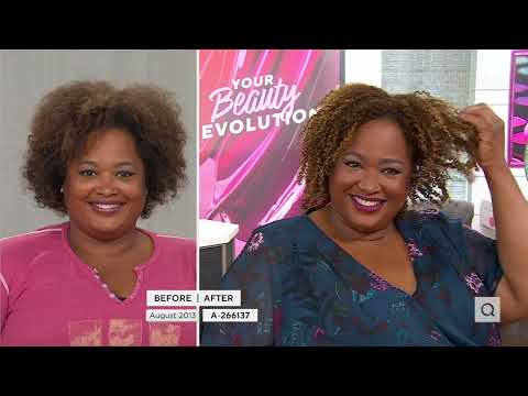 WEN by Chaz Dean Summer 32 oz. Cleansing Conditioner on QVC