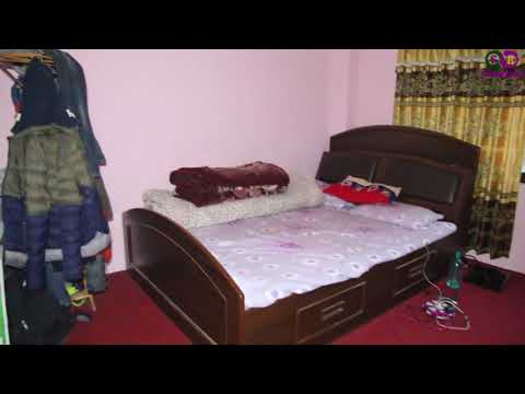 chapali house for sale at just 1 crore 40 lakh