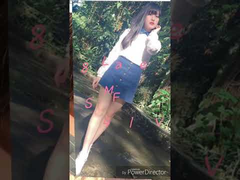 MNL48 SELA GUIA FMV