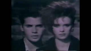 Sheena Easton - Magic Of Love