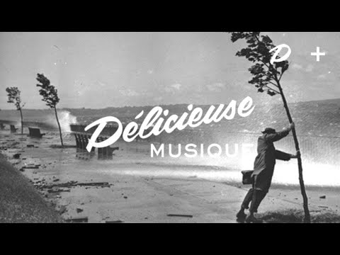 Denis Yashin - All About The Night