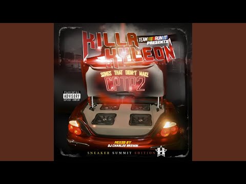 4 Hours & 20 Minutes