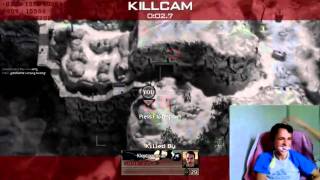 Mais qui est SqueeZie Zoom on SqueeZie s channel Par la GeekRadioTV