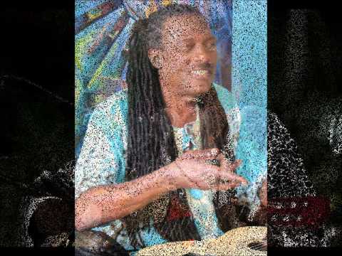 The Mighty Gabby ~ "Cadavers"