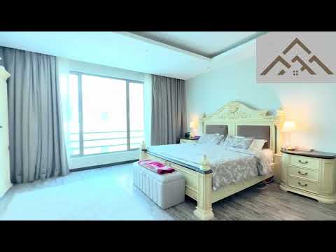 Property video thumbnail