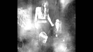 Dødheimsgard - When Heavens End (Norwegian Black Metal)