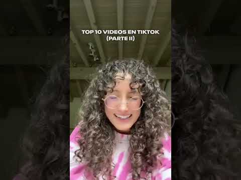 Mil Años Más - Kaia Lana