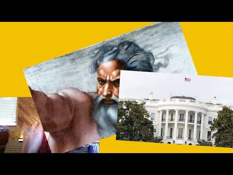 What is the Divine Right of Kings?