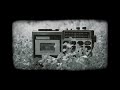 Nell - Don't Say You Love Me (Lyric Video)