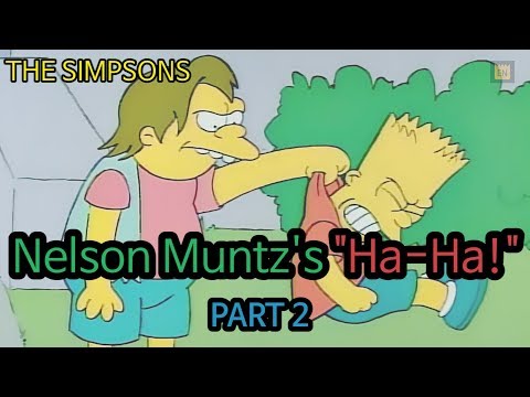 download lagu mp3 mp4 Nelson Laugh, download lagu Nelson Laugh gratis, unduh video klip Nelson Laugh
