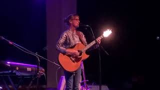 Jonatha Brooke - “Annie” Eugene, Oregon 2024.11.15