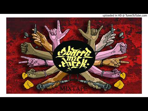 Fred Beni - Scrivi e sali