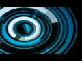 DJ MAX Hamsin Makou