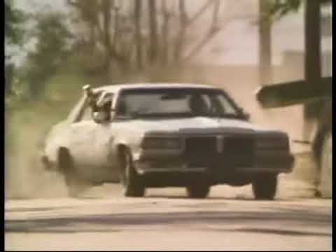 EL CAZADOR DE ASESINOS LOS CADETES DE LINARES