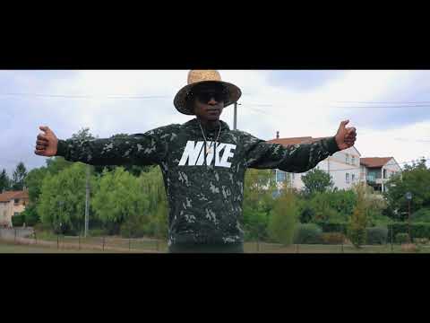 AB King - MAVESTRA - Teaser