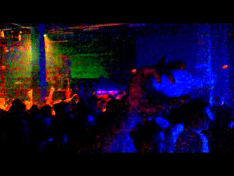 sala jamboree 31-12-2011 insomnia