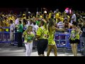 Carnaval no Rio 2014 Unidos da Tijuca (Champion ...
