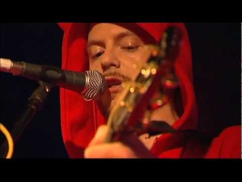 Let Me Sleep Beside You