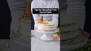 Download lagu Carrot Cake with Cream Cheese Frosting mp3