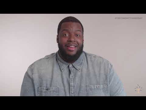 Witness21 Editor  2021 09 24