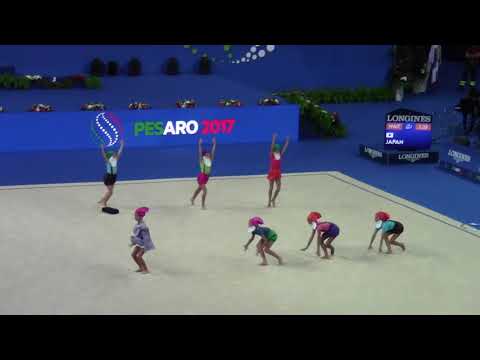 I 7 NANI -  AURORA FANO -