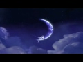 DreamWorks Home Entertainment Logo 1998 2010