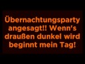Dielochis Counting Stars + Songtext 