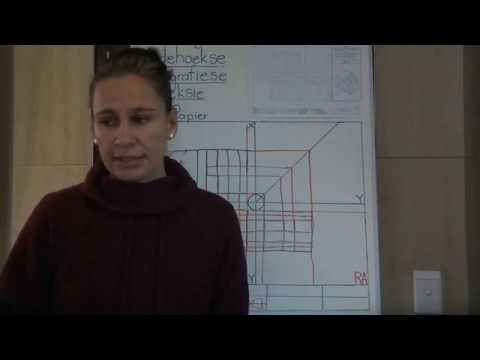 IGO GRAAD 10: 4 Mei 2020 - periode 1 (04101)