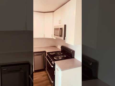 103 (44 Crestline) - Video 2 of 2
