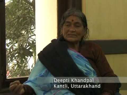 ClimateJustice for All